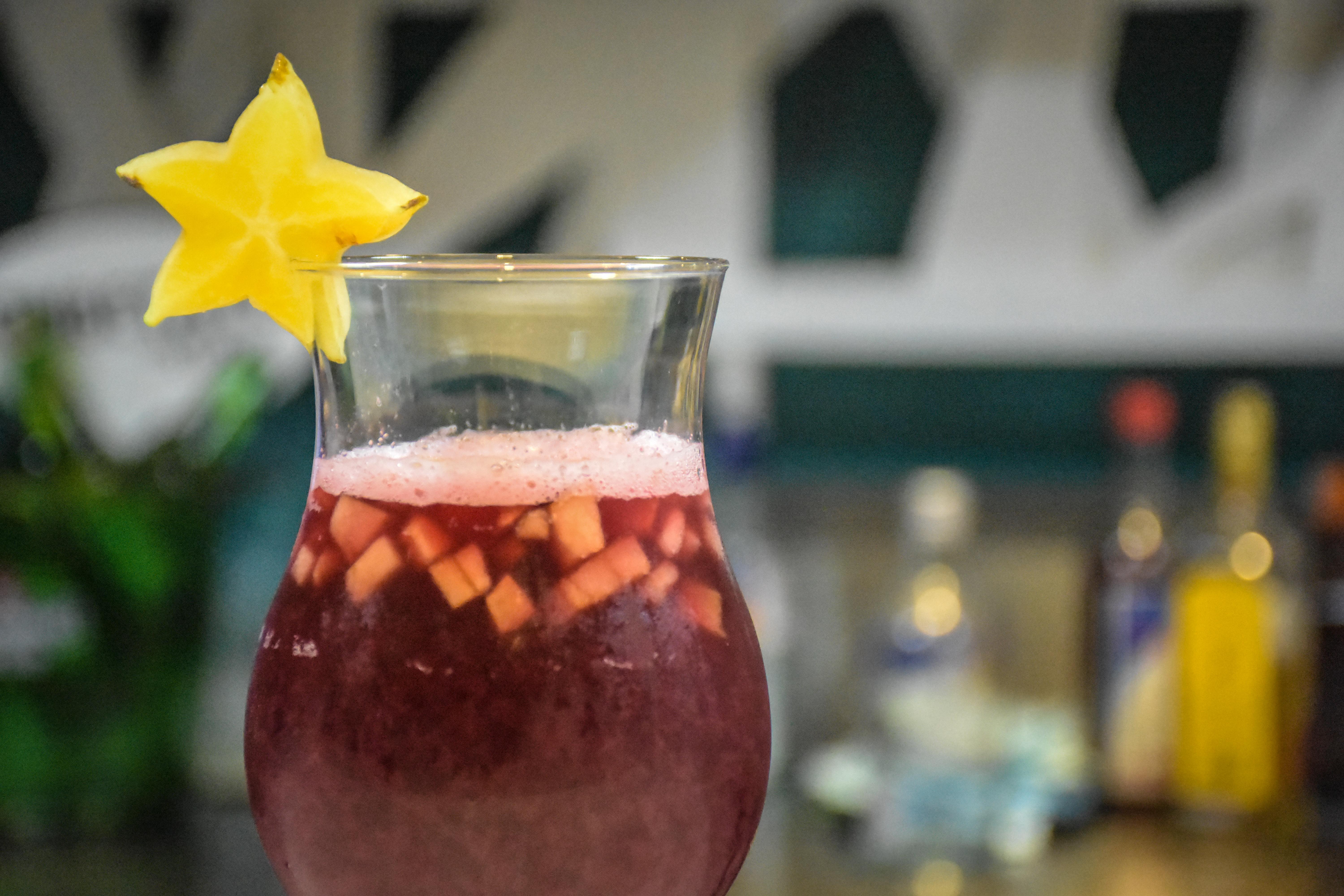 Hotel Catedral Plaza Santa Marta  Zewnętrze zdjęcie