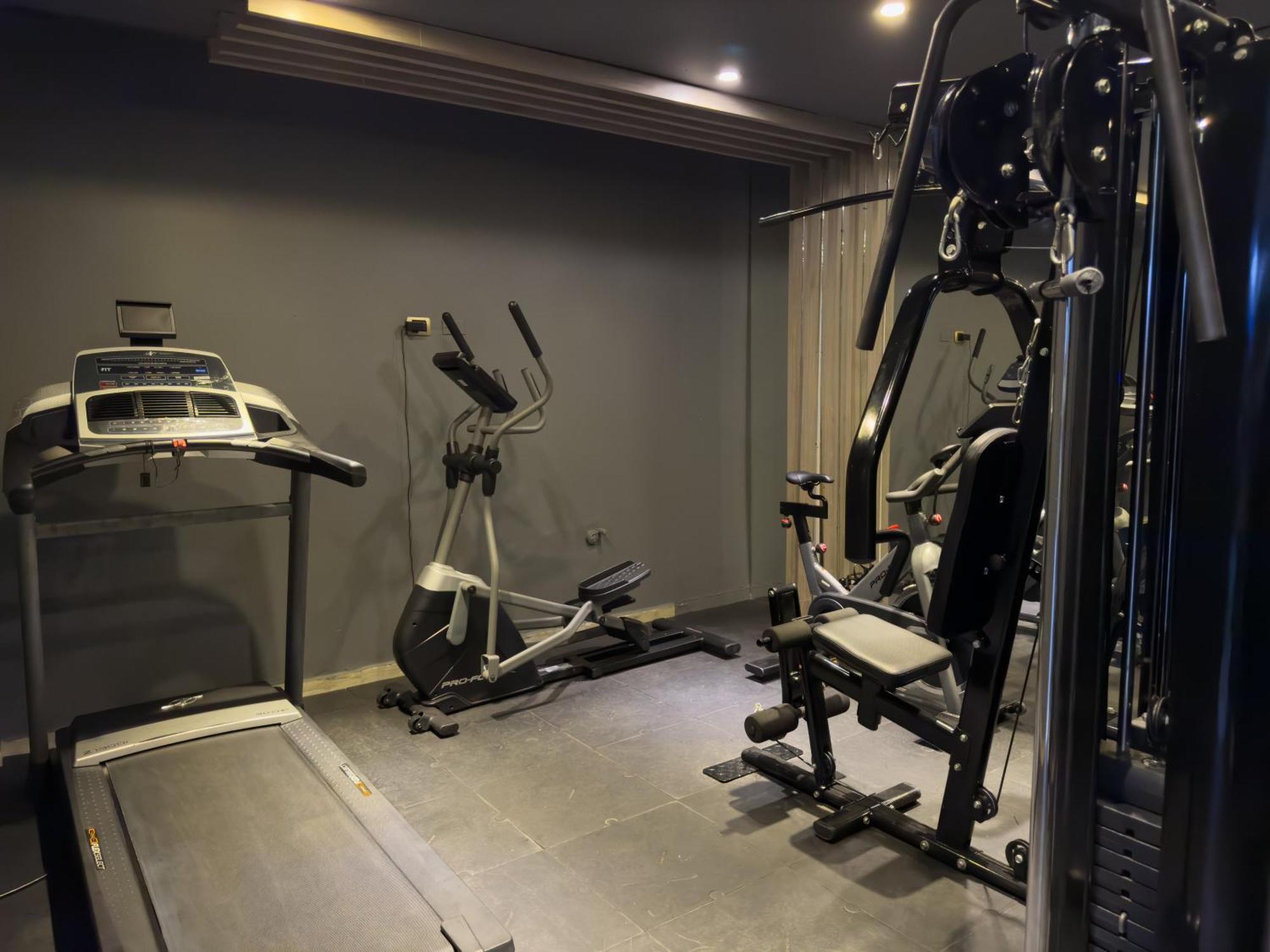 Hotel Catedral Plaza Santa Marta  Zewnętrze zdjęcie