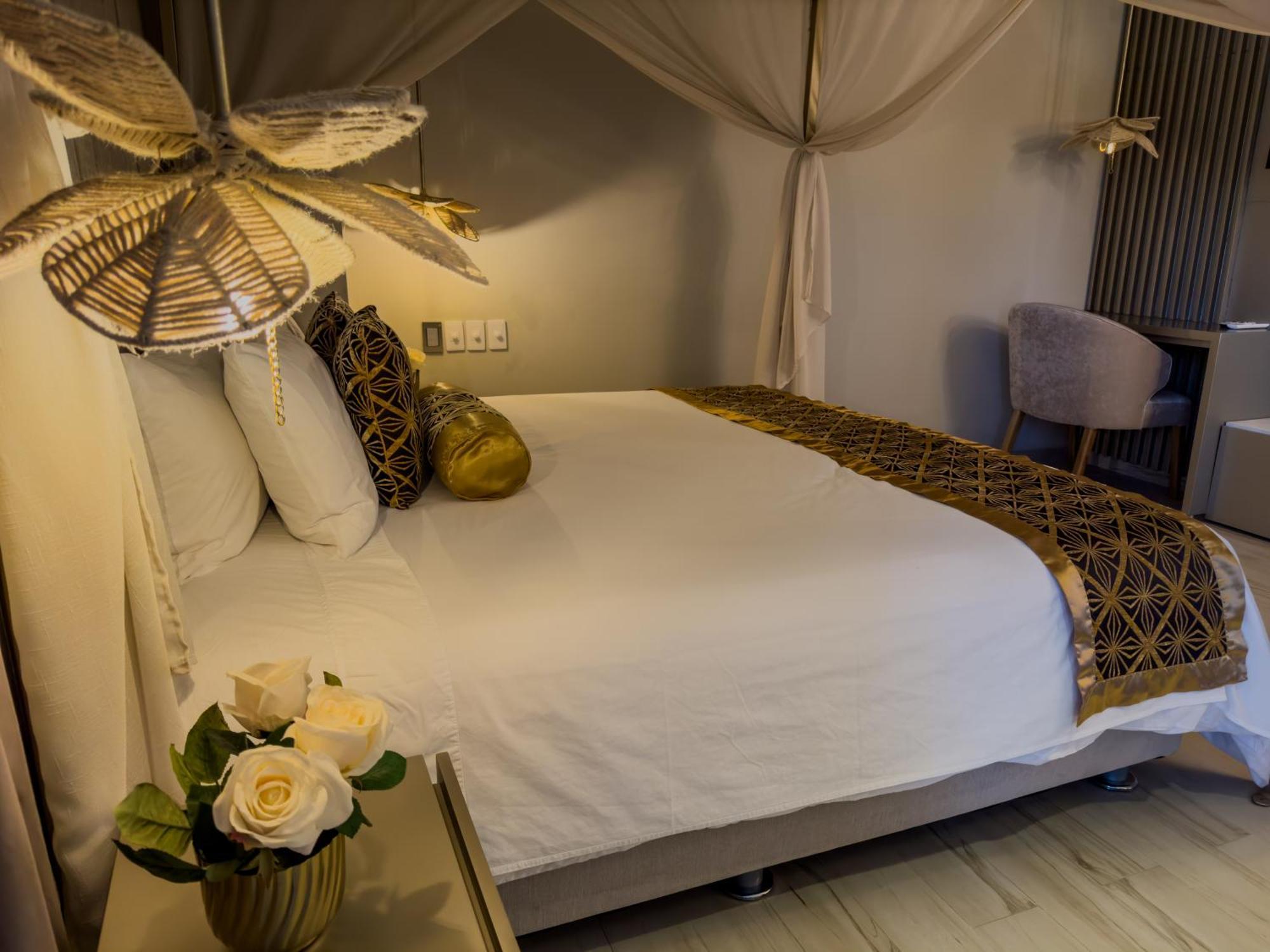 Hotel Catedral Plaza Santa Marta  Zewnętrze zdjęcie