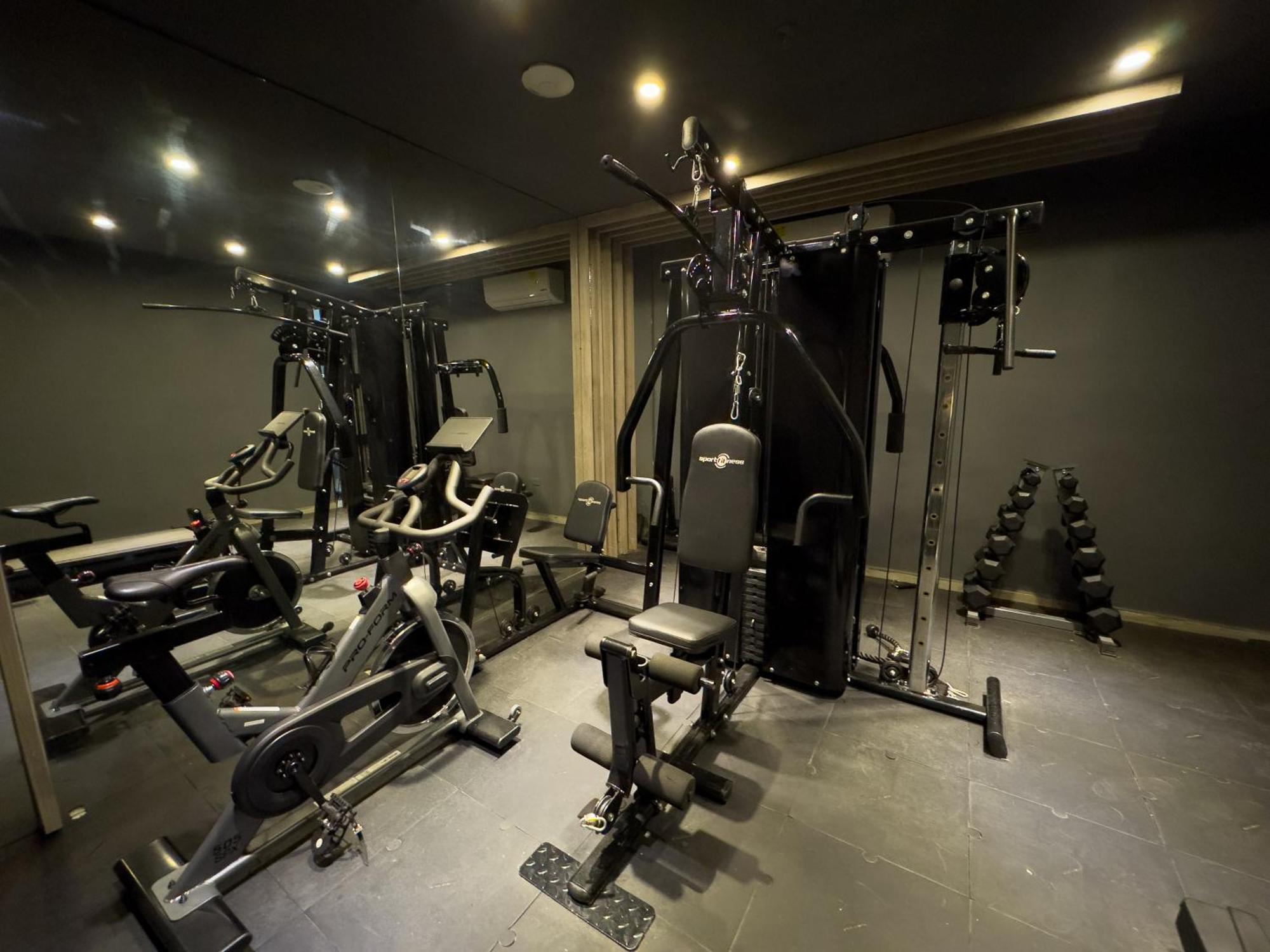 Hotel Catedral Plaza Santa Marta  Zewnętrze zdjęcie